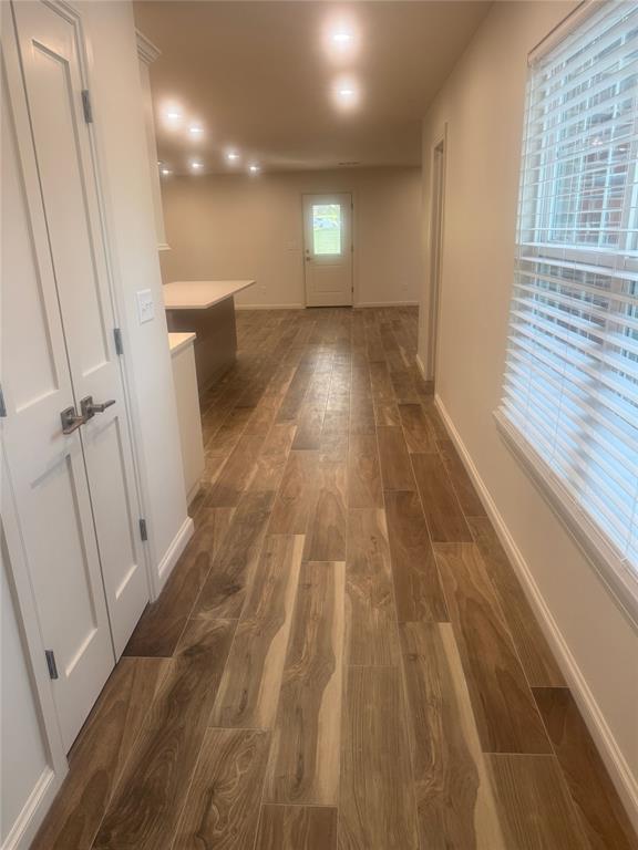 14301 S Western Avenue Property Photo 16