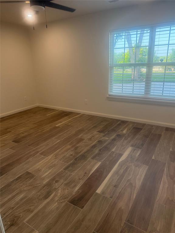 14301 S Western Avenue Property Photo 21