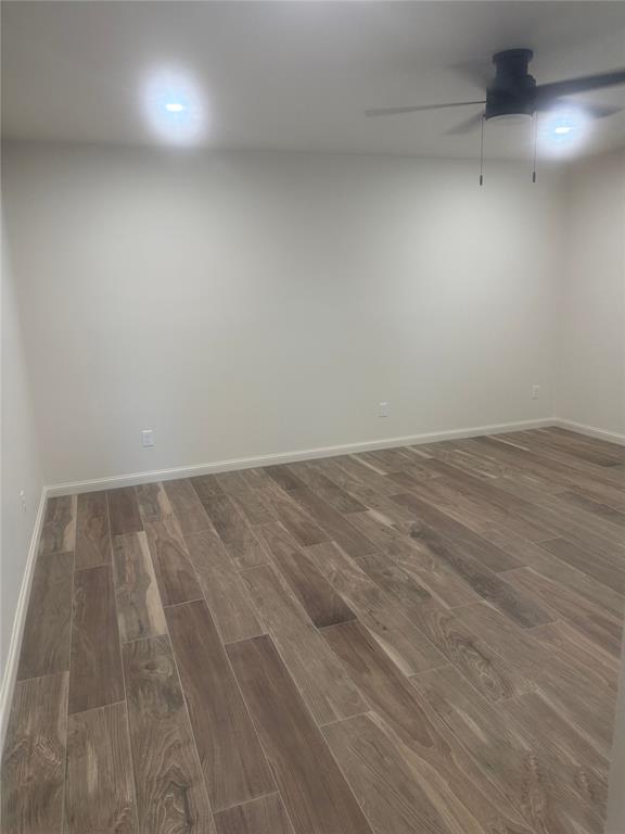 14301 S Western Avenue Property Photo 25