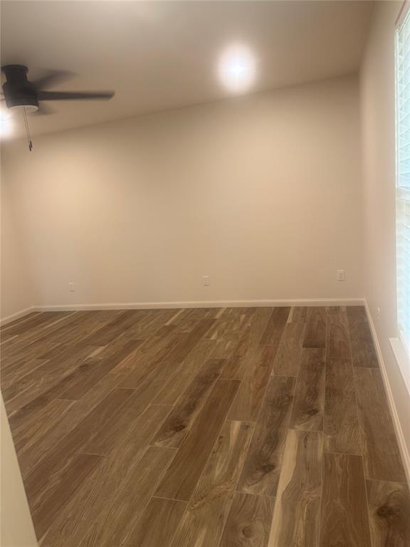 14301 S Western Avenue Property Photo 27