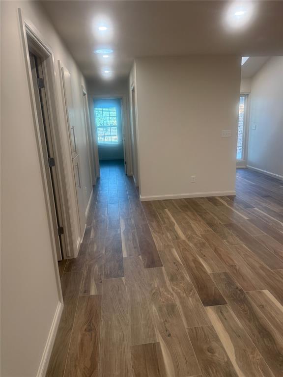 14301 S Western Avenue Property Photo 28