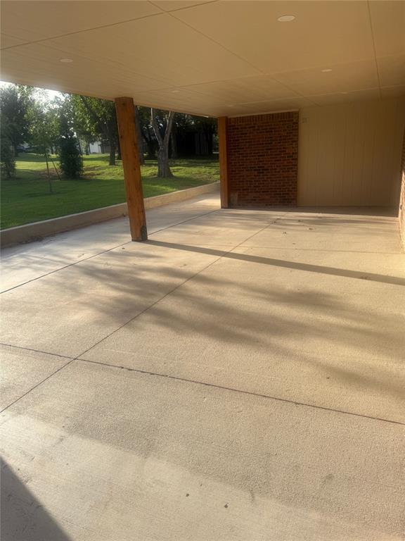 14301 S Western Avenue Property Photo 30