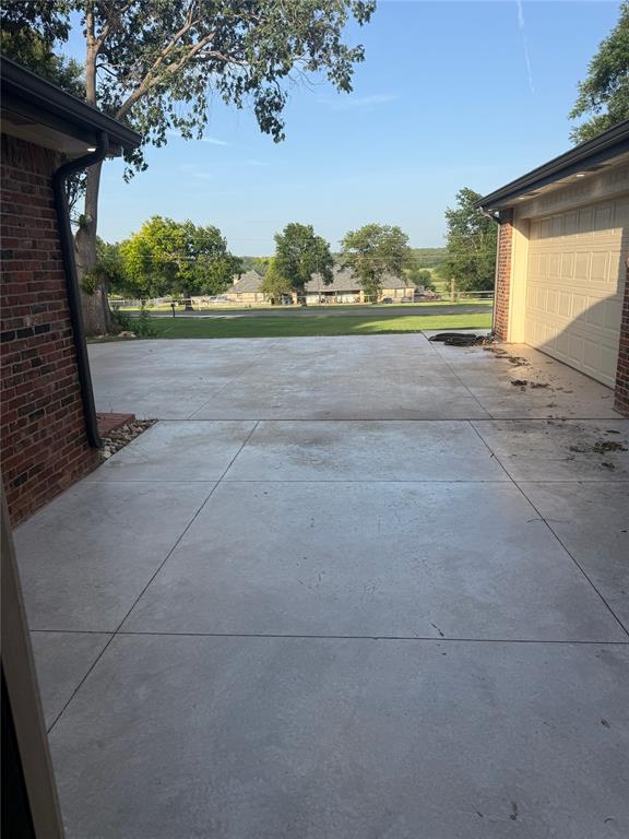 14301 S Western Avenue Property Photo 36