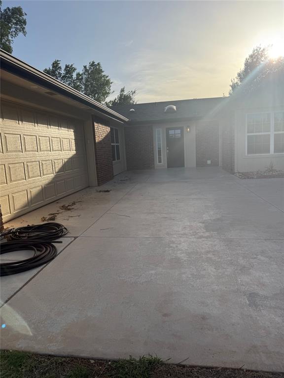 14301 S Western Avenue Property Photo 39