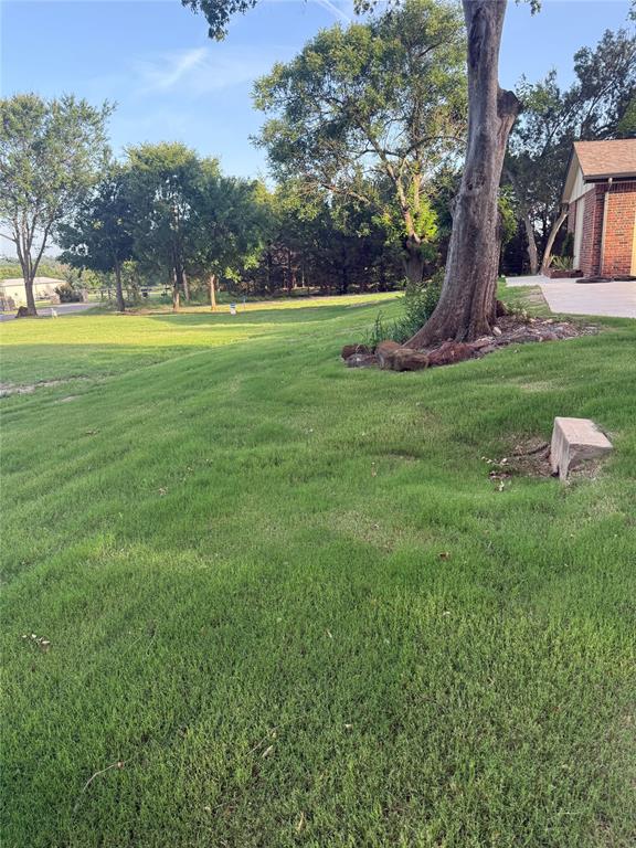 14301 S Western Avenue Property Photo 44