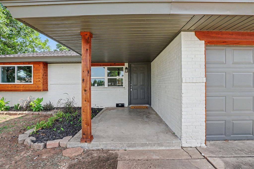 2800 Sw 79th Street Property Photo 2