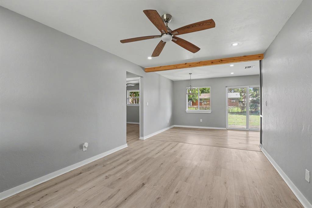 2800 Sw 79th Street Property Photo 3