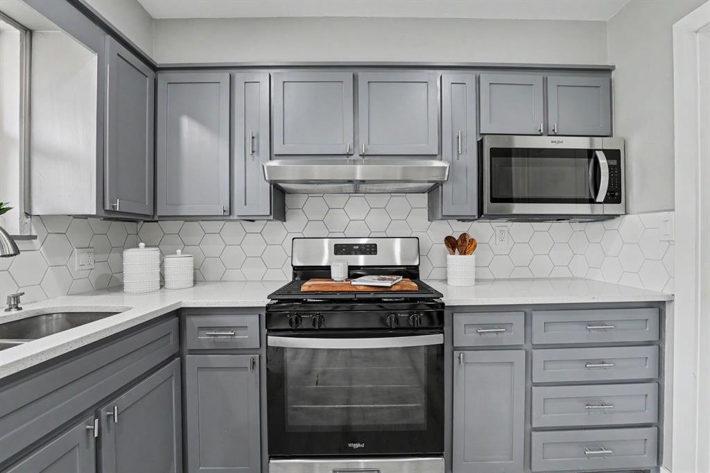 2800 Sw 79th Street Property Photo 5