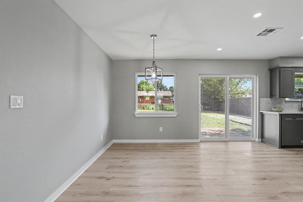 2800 Sw 79th Street Property Photo 7