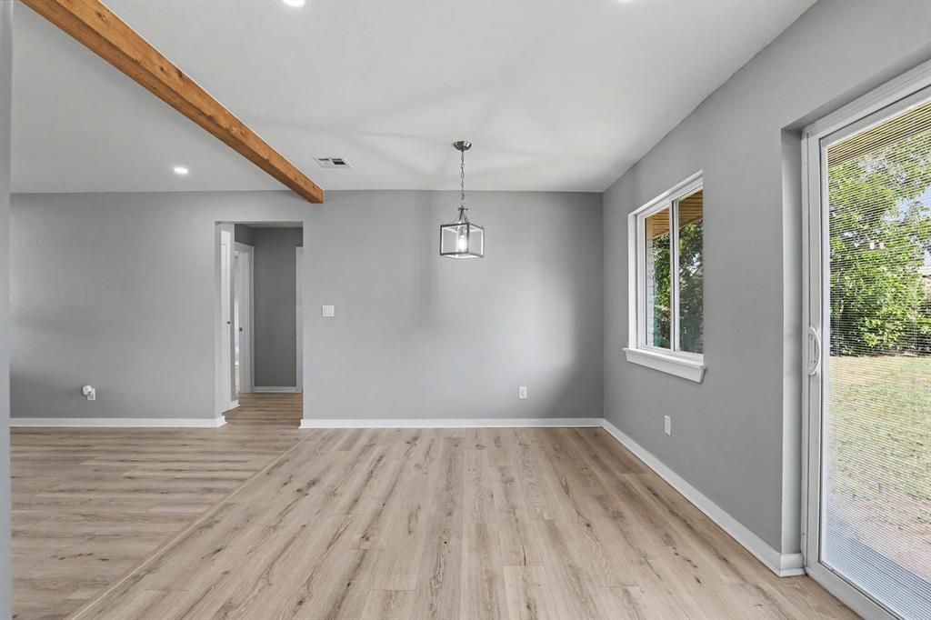 2800 Sw 79th Street Property Photo 8