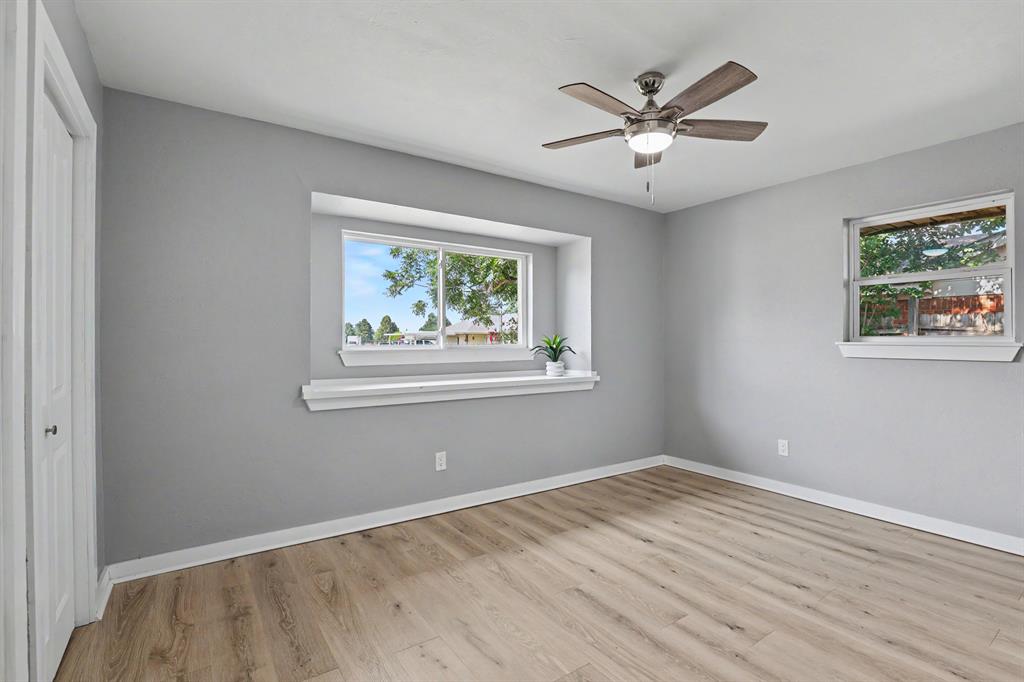 2800 Sw 79th Street Property Photo 9