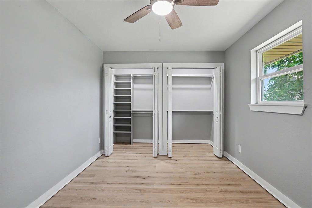 2800 Sw 79th Street Property Photo 12
