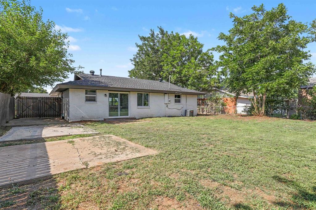 2800 Sw 79th Street Property Photo 13