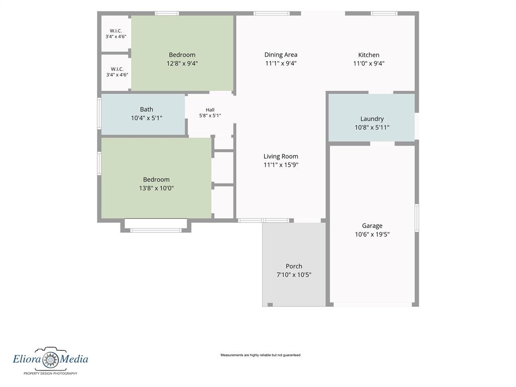 2800 Sw 79th Street Property Photo 14