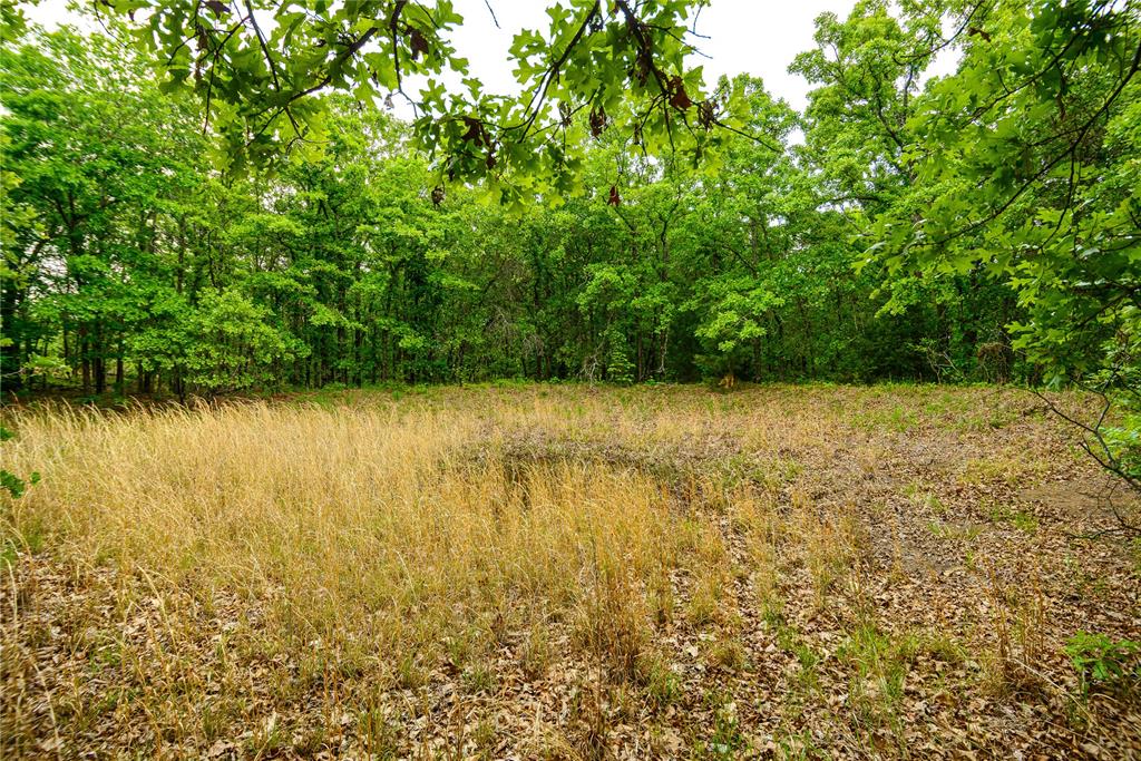 0000 S 299th West Avenue Property Photo 12