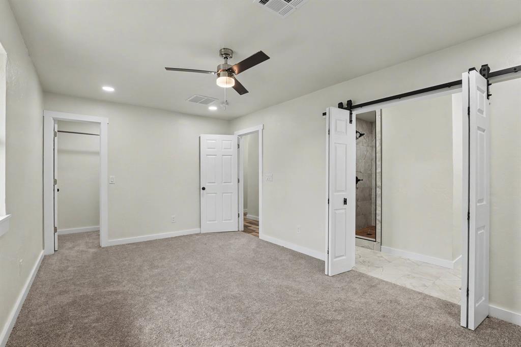106 Briarwood Street Property Photo 9