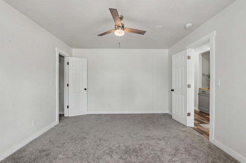 106 Briarwood Street Property Photo 10