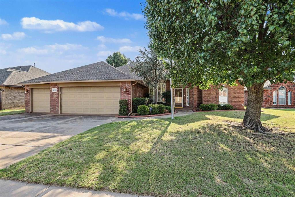 12909 Condor Street Property Photo 1