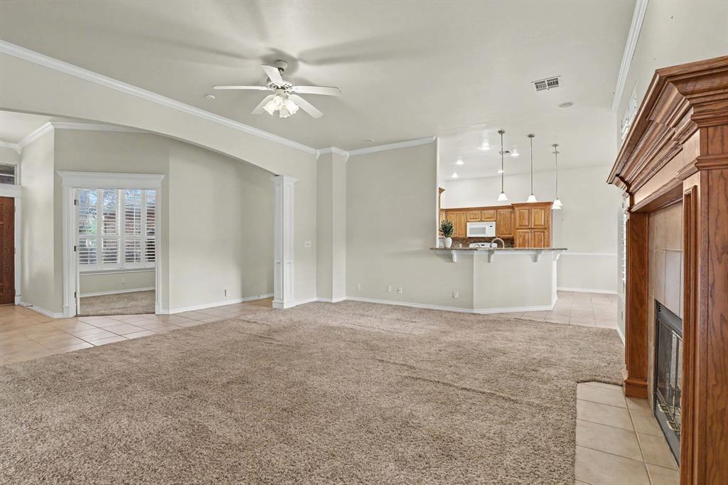 12909 Condor Street Property Photo 3