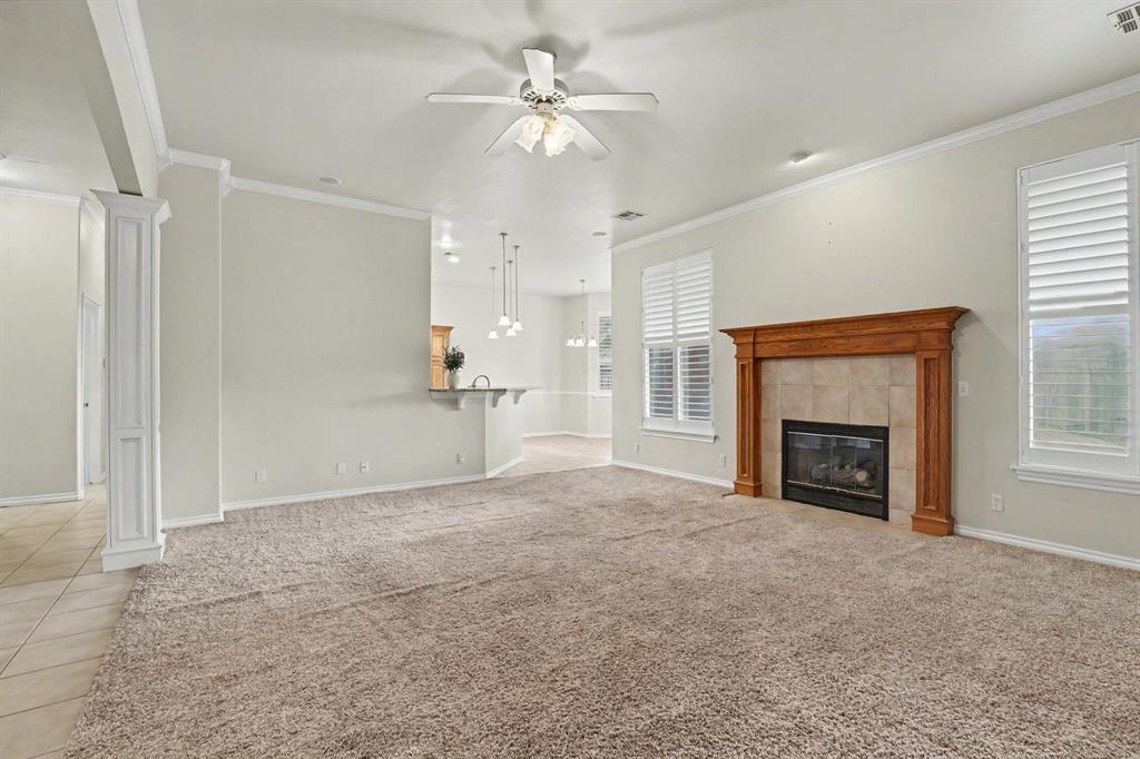 12909 Condor Street Property Photo 4