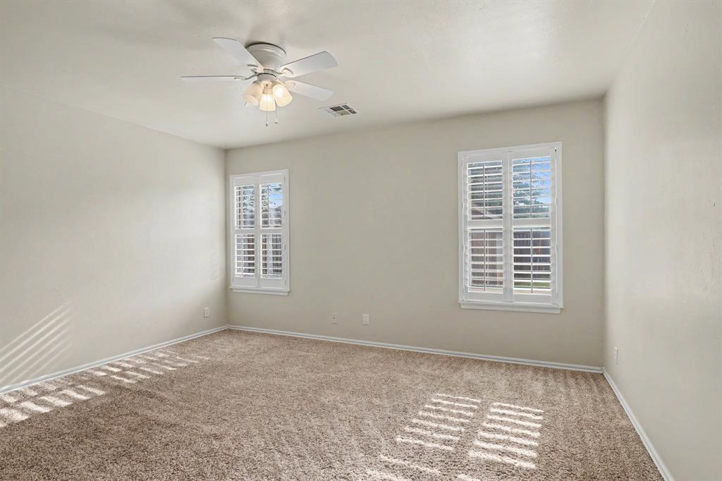 12909 Condor Street Property Photo 11