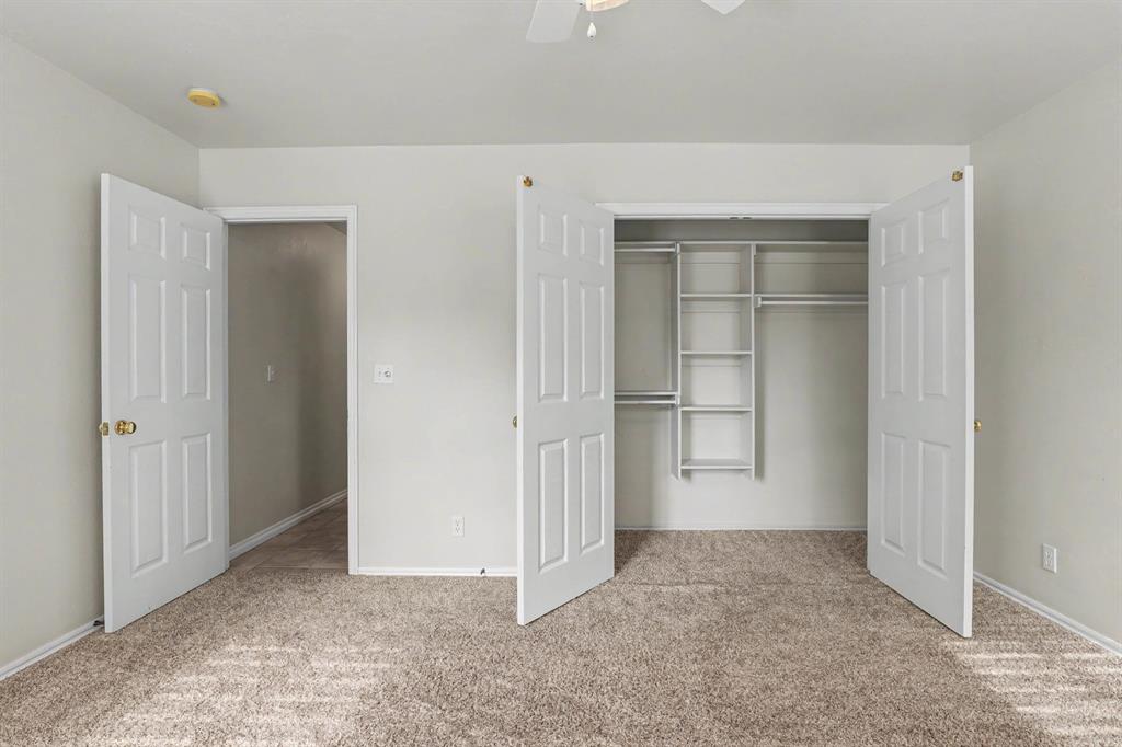 12909 Condor Street Property Photo 12