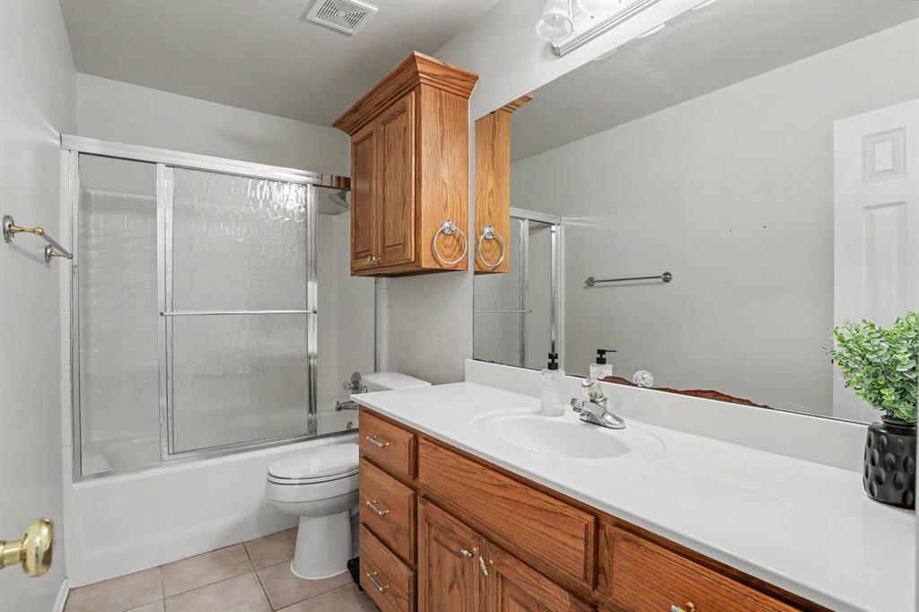 12909 Condor Street Property Photo 13