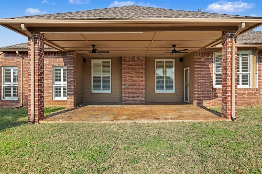 12909 Condor Street Property Photo 14