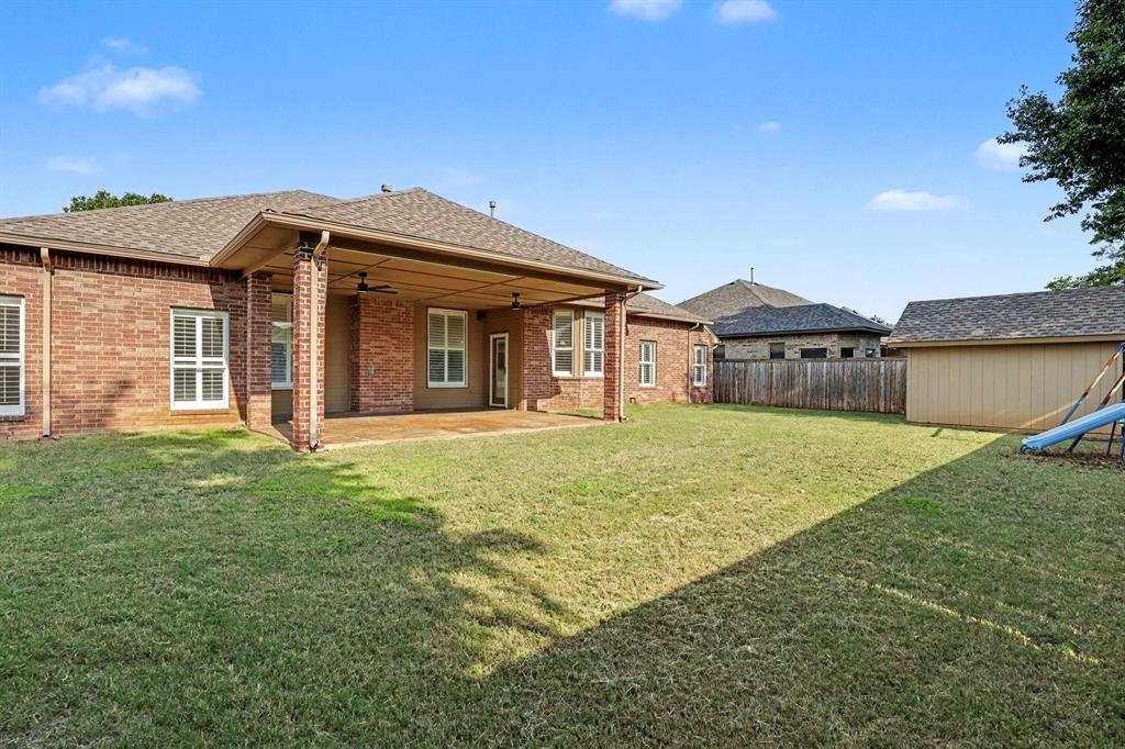12909 Condor Street Property Photo 15
