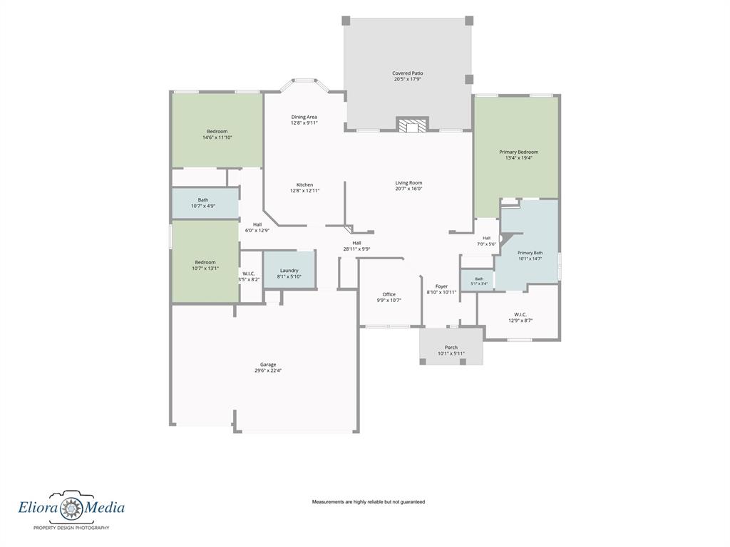 12909 Condor Street Property Photo 16