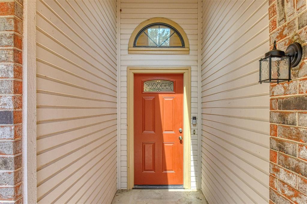 412 Portland Street Property Photo 5