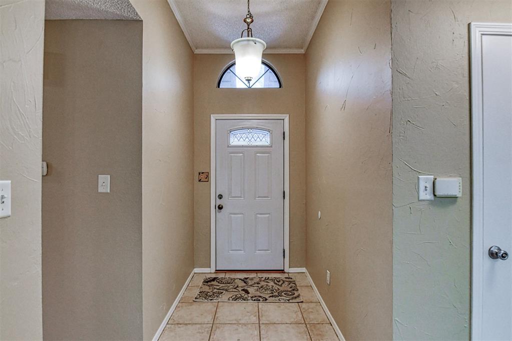 412 Portland Street Property Photo 6