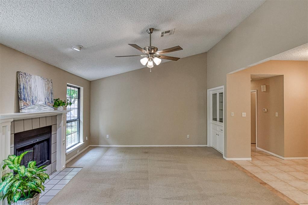 412 Portland Street Property Photo 8