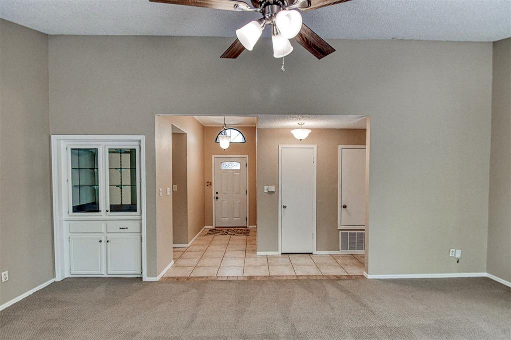 412 Portland Street Property Photo 10