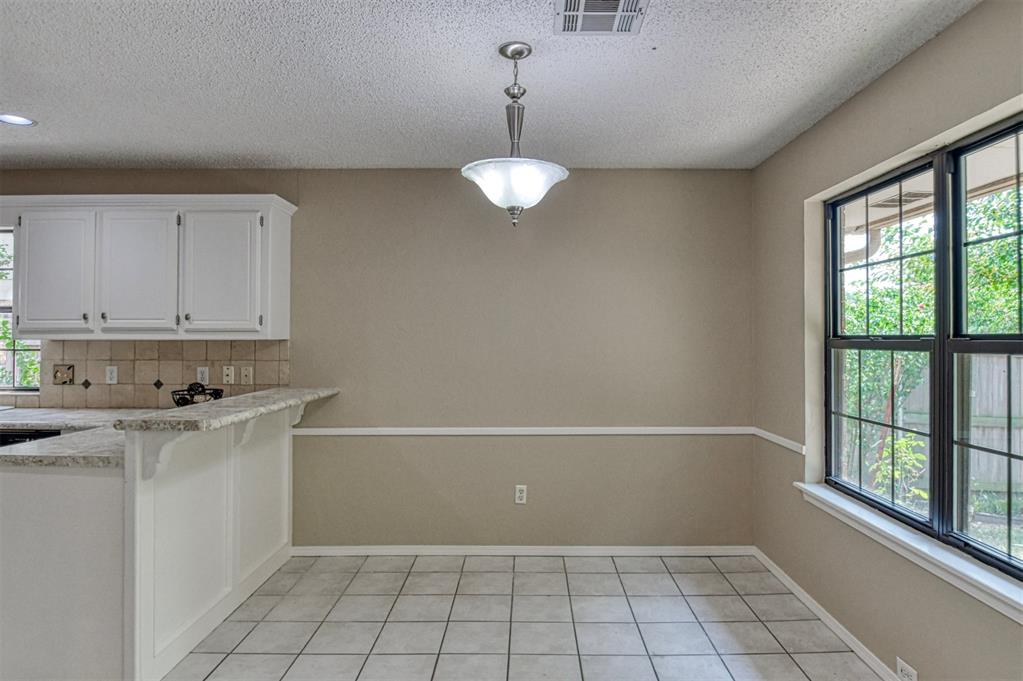 412 Portland Street Property Photo 11