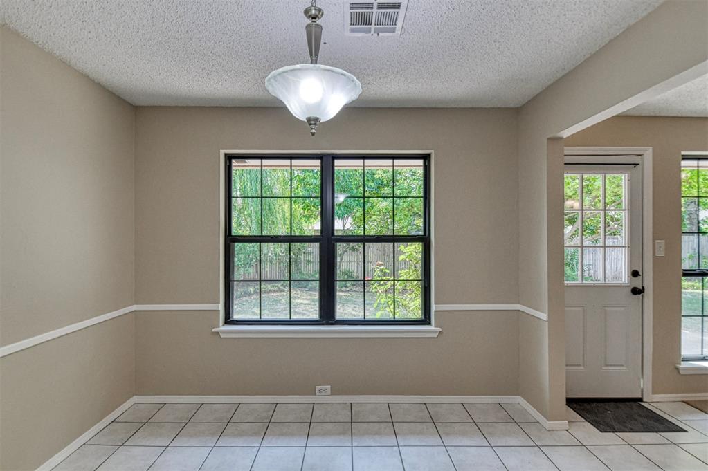 412 Portland Street Property Photo 12