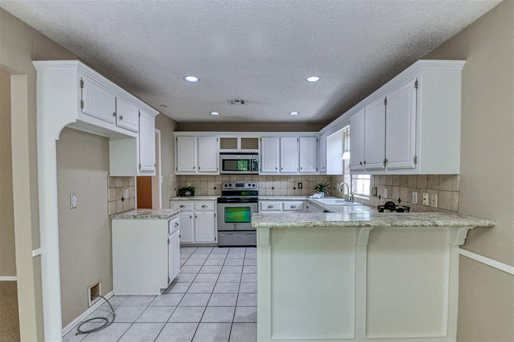 412 Portland Street Property Photo 13