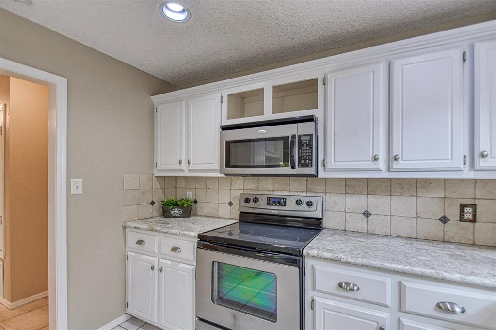 412 Portland Street Property Photo 17