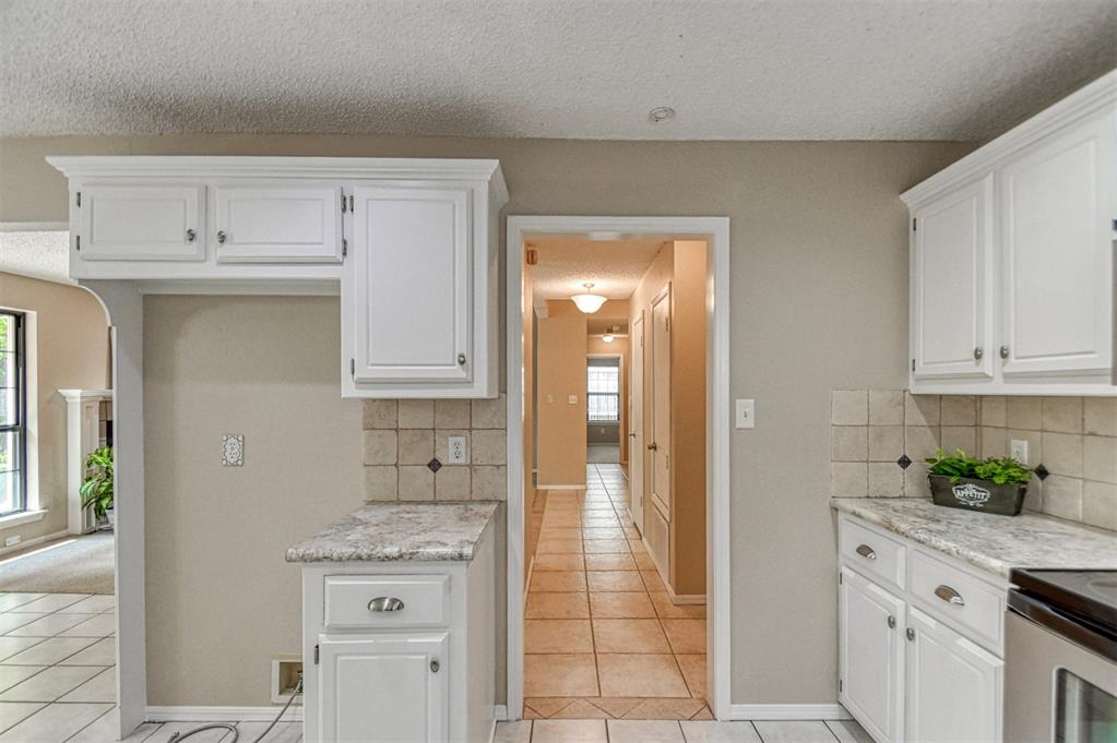 412 Portland Street Property Photo 19