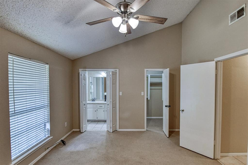 412 Portland Street Property Photo 20