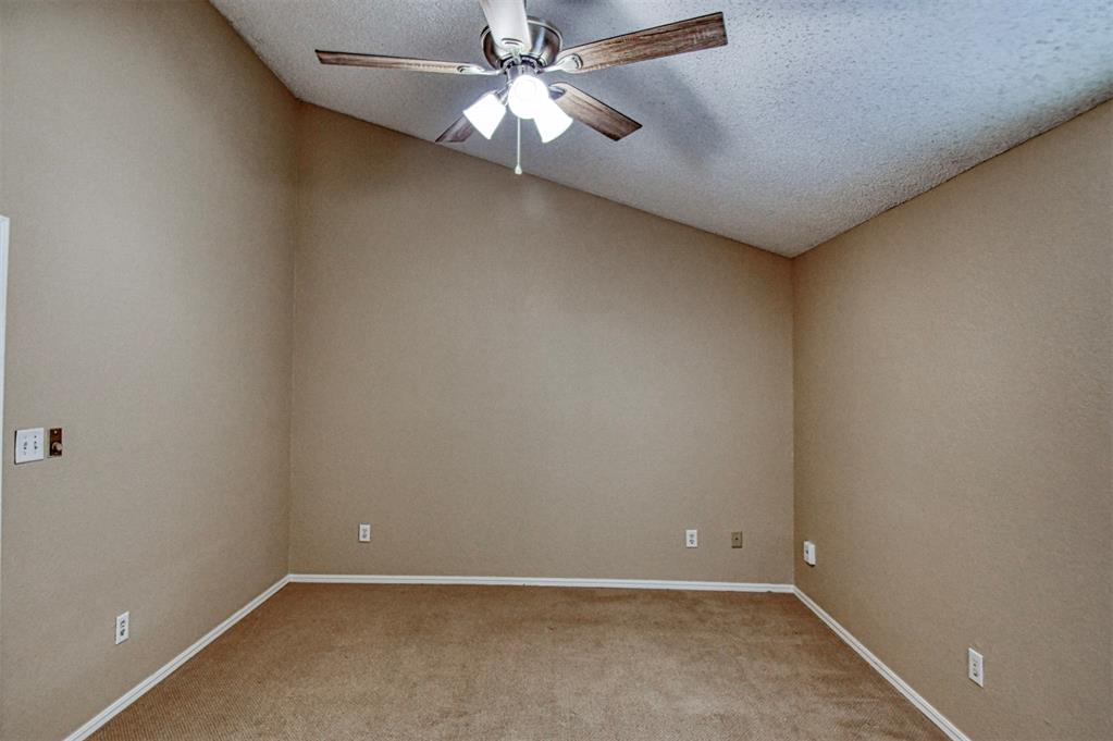 412 Portland Street Property Photo 21