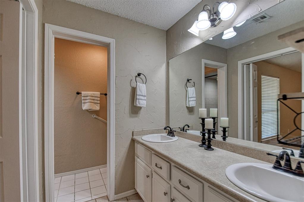412 Portland Street Property Photo 22