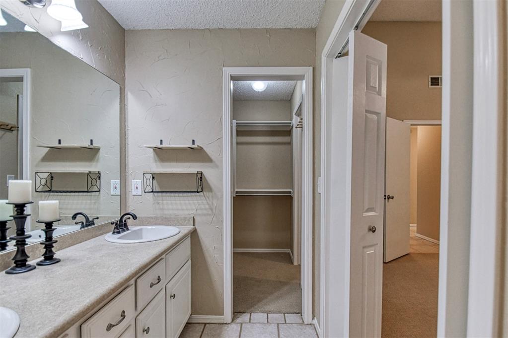 412 Portland Street Property Photo 24
