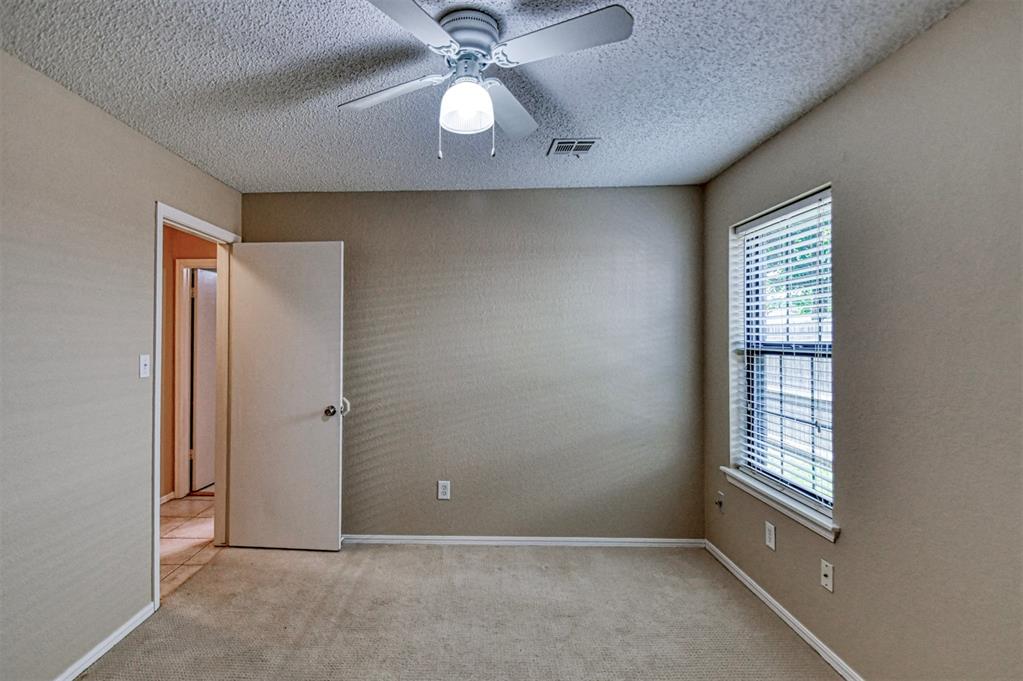 412 Portland Street Property Photo 26