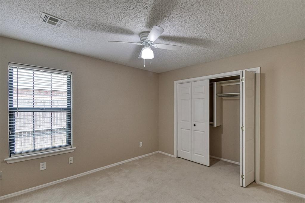 412 Portland Street Property Photo 27