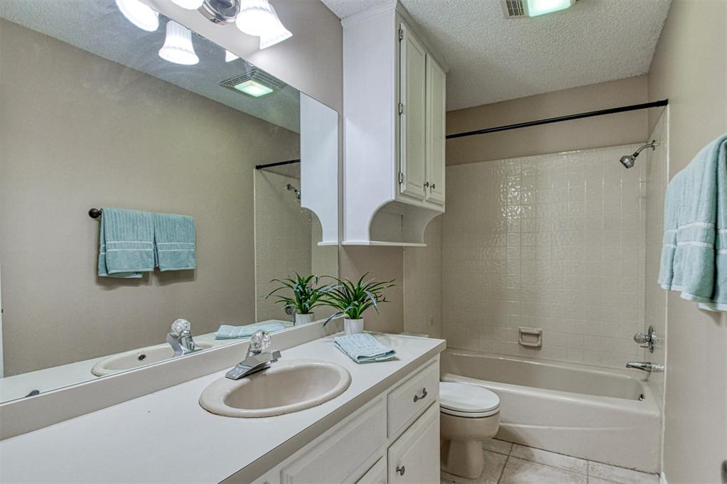 412 Portland Street Property Photo 28