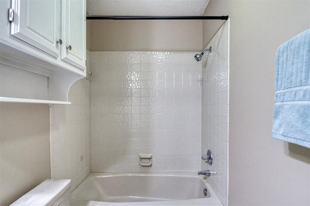 412 Portland Street Property Photo 29