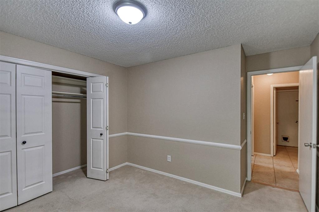 412 Portland Street Property Photo 31