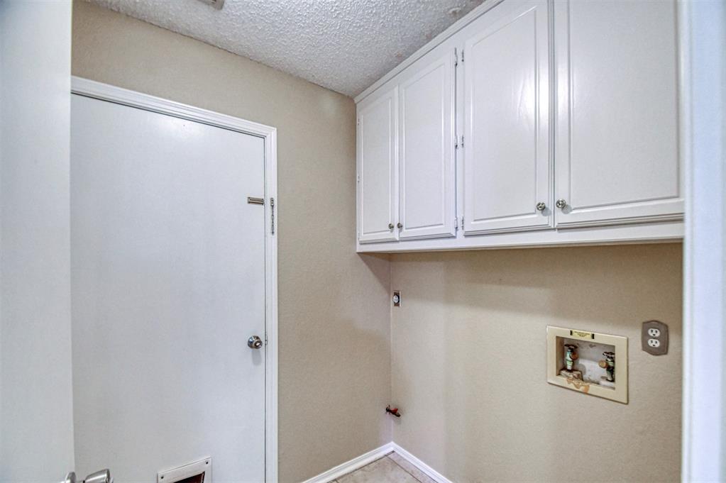 412 Portland Street Property Photo 33
