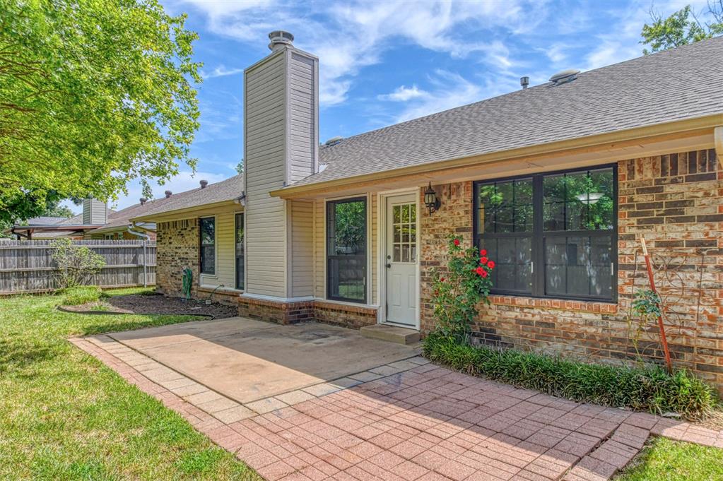 412 Portland Street Property Photo 35